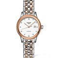 Часы Longines Flagship L4.374.3.99.7